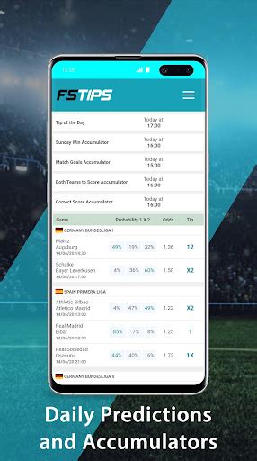 supatips prediction|Football Predictions .